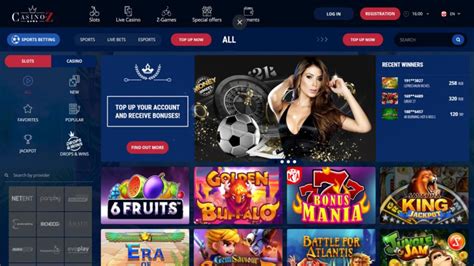 casino z login|Casino.